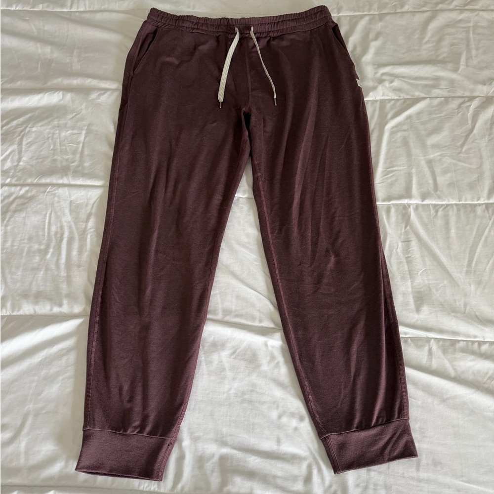 Vuori Performance Jogger